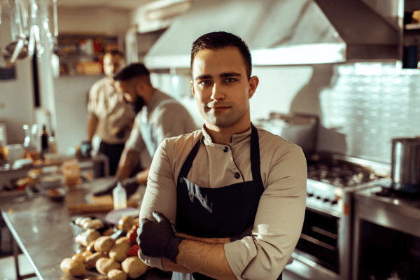 Leer: 10 requisitos clave para la formación de los manipuladores de alimentos.