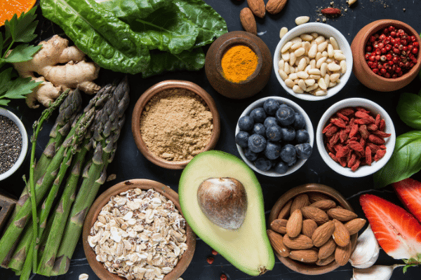 Read: Reglament sobre Nous Aliments, tot el que has de saber.