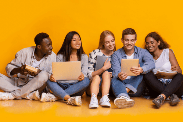 Read: Descompte per a aturats i estudiants: Carnet de Manipulador d’aliments per 4 euros.