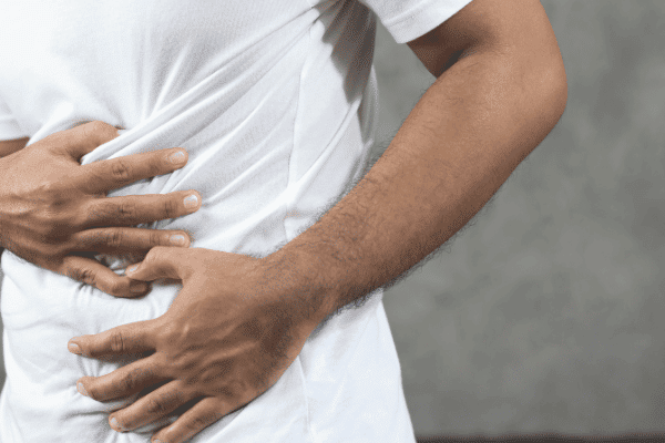 Read: Eixa desagradable sensació intestinal: la grip estomacal i la seguretat alimentària.