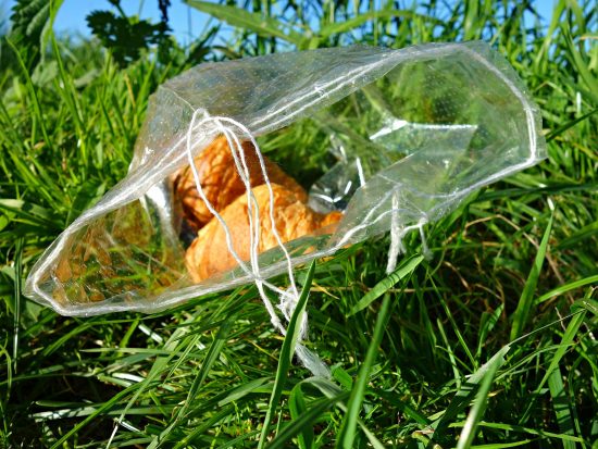 malbaratament d'aliments