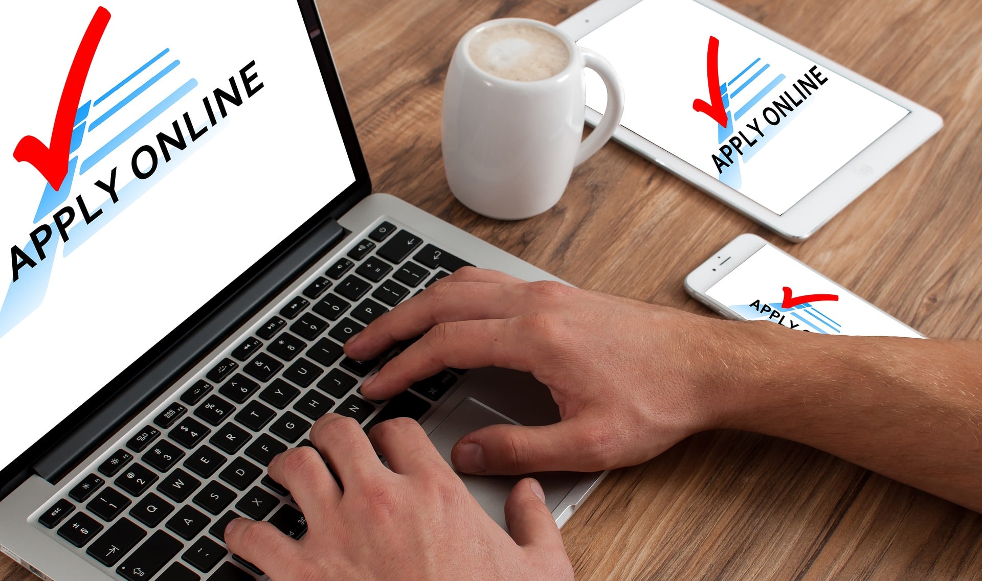 Descompte manipulador d'aliments aturat