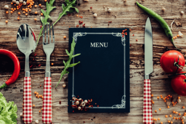 Read: 12 recomanacions per triomfar amb el menú del teu restaurant.
