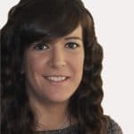 curriculum vitae - letra DIN