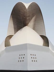 Curso de manipulador de alimentos en Tenerife