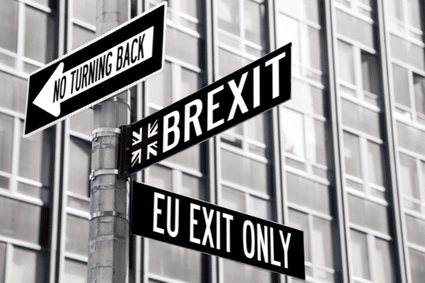 Leer: ¿Qué va a suponer el Brexit para la seguridad alimentaria?