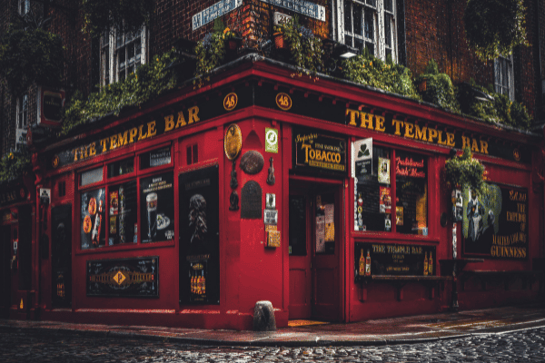 Read: 7 consells per triomfar i guanyar diners amb el teu pub.