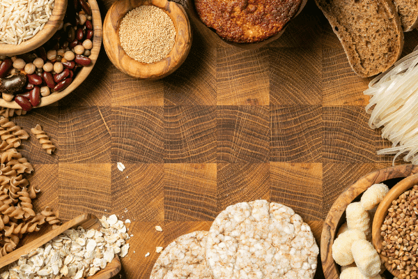 Leer: Alergias alimentarias e intolerancias. Todo lo que debes saber.