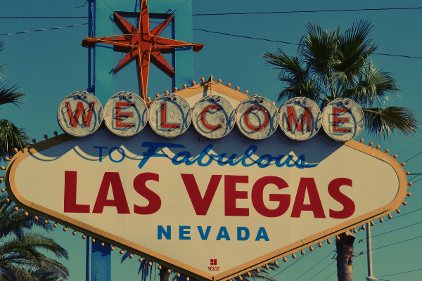 Leer: Lo que pasa en Las Vegas ya no se queda en Las Vegas.