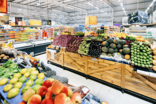 Read: 5 consells per fer la compra del teu restaurant o bar en un tres i no res.