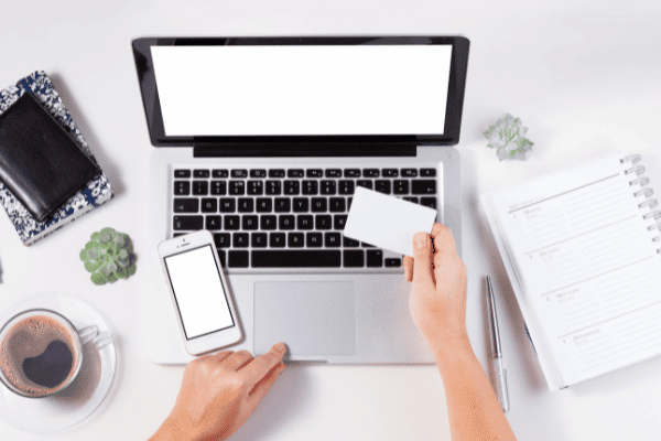 Read: Carnet de manipulador d’aliments per Internet: 5 motius pels quals fer el curs online.
