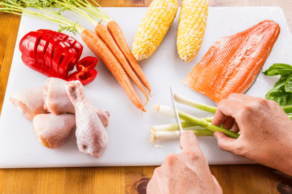 Read: 10 falsos mites sobre seguretat alimentària que no has de creure.