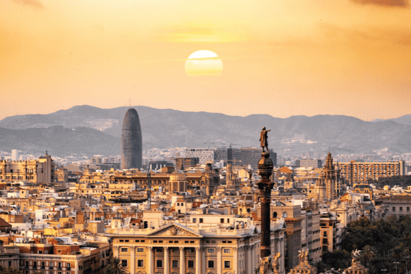 Read: Manipulador d’aliments a Barcelona. Com aconseguir-ho?
