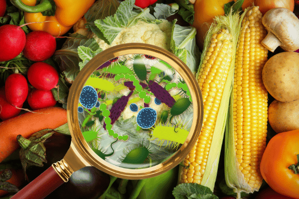 Leer: ¿Están aumentando las enfermedades de transmisión alimentaria? Cómo evitarlas.