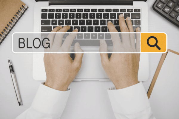 Leer: Las 10 entradas más visitadas del blog en 2017.