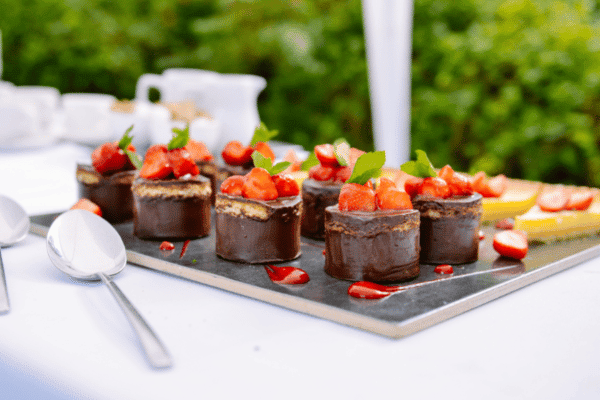 Leer: 5 consejos para un verano seguro si trabajas en el sector del catering.