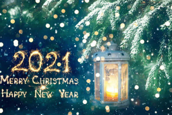 Leer: Desde Qualitatis os deseamos una Feliz Navidad y un próspero 2021.