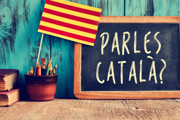 Leer: Consigue el Carnet de Manipulador de Alimentos estudiando en catalán.