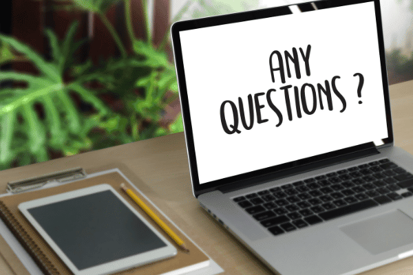Leer: FAQ: Preguntas frecuentes (y sus respuestas) sobre nuestros cursos para manipuladores de alimentos.