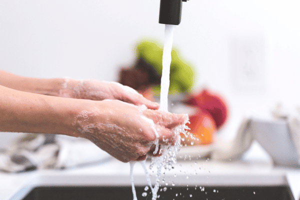Read: 10 regles bàsiques de seguretat alimentària per al manipulador d’aliments