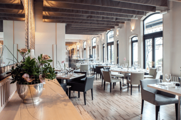 Leer: Las 10 claves para tener éxito al abrir un nuevo restaurante.