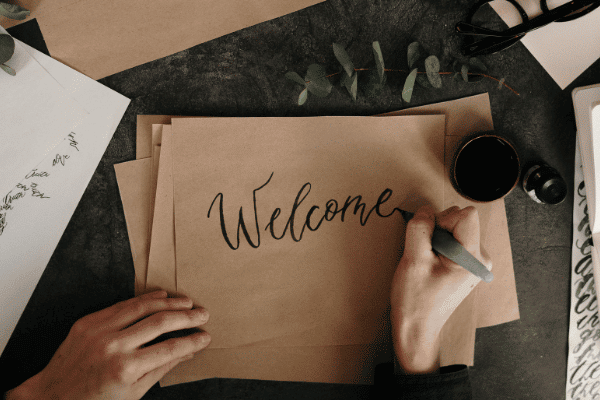 Leer: Bienvenido a la de la web de Qualitatis (versión 2015).