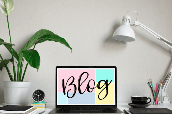 Leer: Las 10 entradas de nuestro blog más visitadas en 2019.