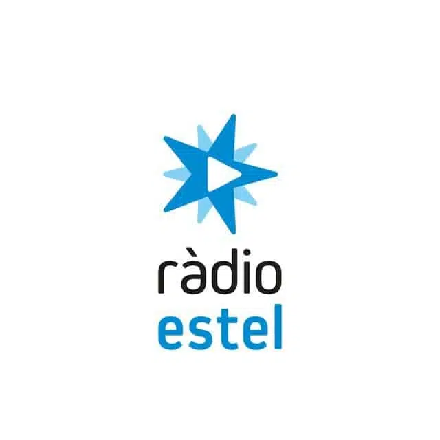 Ràdio Estel Barcelona