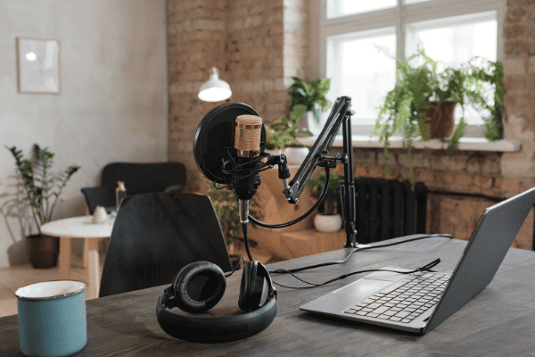 Leer: Intervenimos en el programa “Tot anirà bé” de Ràdio Estel para hablar de clientes borrachos.
