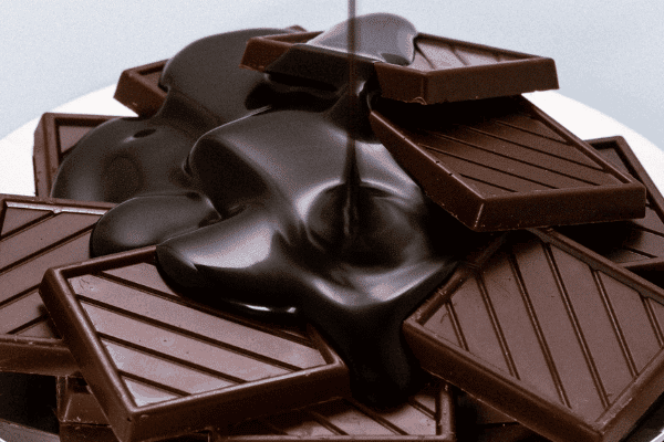 Read: Quan una retirada de producte alimentari afecta un al·lergen. Tot sobre el brot de Salmonella de Barry Callebaut.